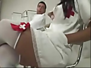 sexy tgirl 3some