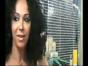 french transsexual a fella and two aged mature sweethearts in a hawt fuckfest