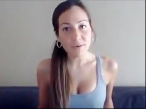 You are my dick lick