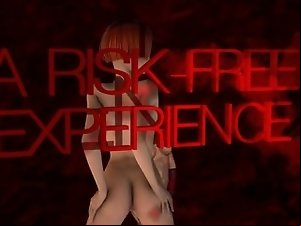 Trannies 3D online